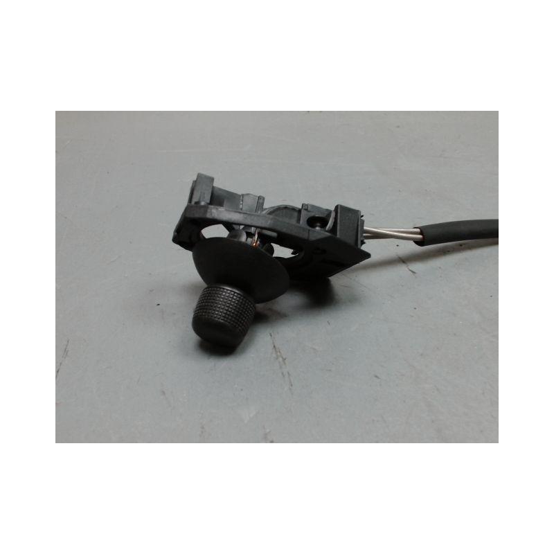 RETROVISEUR EXTERIEUR DROIT SEAT CORDOBA 2002-