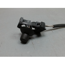 RETROVISEUR EXTERIEUR DROIT SEAT CORDOBA 2002-