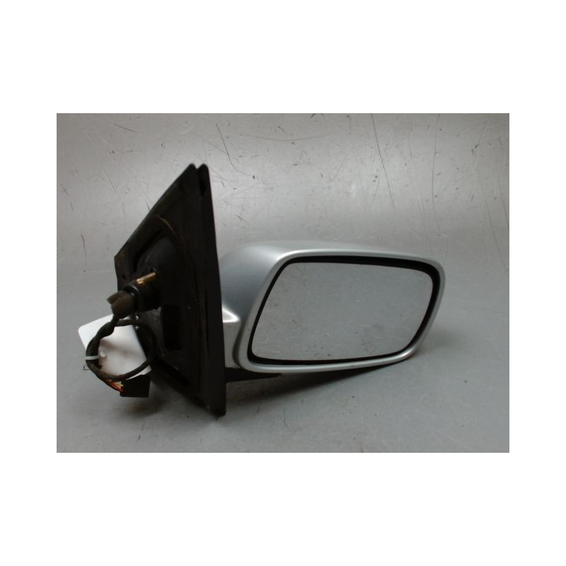 RETROVISEUR EXTERIEUR ELECTRIQUE DROIT TOYOTA YARIS 2003-
