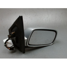 RETROVISEUR EXTERIEUR ELECTRIQUE DROIT TOYOTA YARIS 2003-