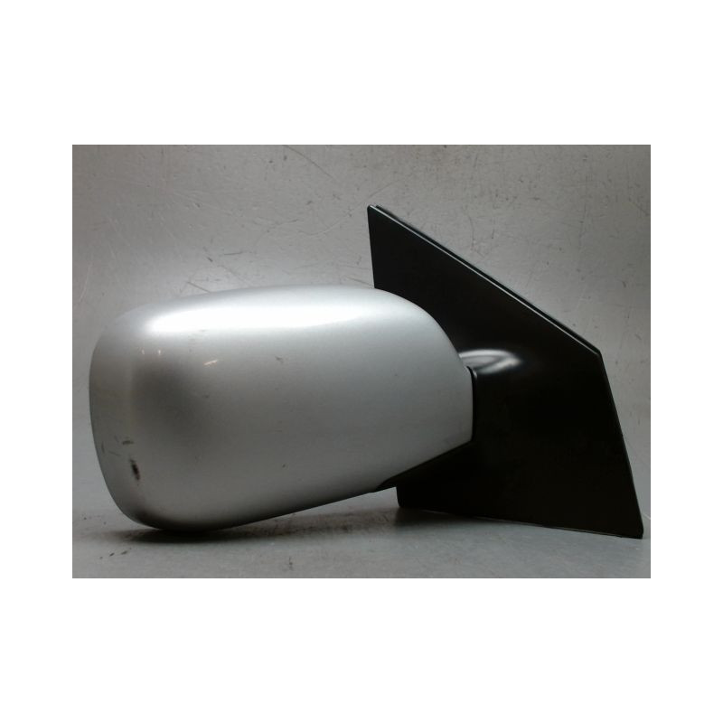 RETROVISEUR EXTERIEUR ELECTRIQUE DROIT TOYOTA YARIS 2003-