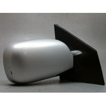 RETROVISEUR EXTERIEUR ELECTRIQUE DROIT TOYOTA YARIS 2003-