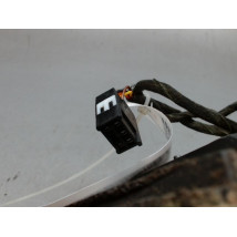 RETROVISEUR EXTERIEUR ELECTRIQUE DROIT TOYOTA YARIS 2003-