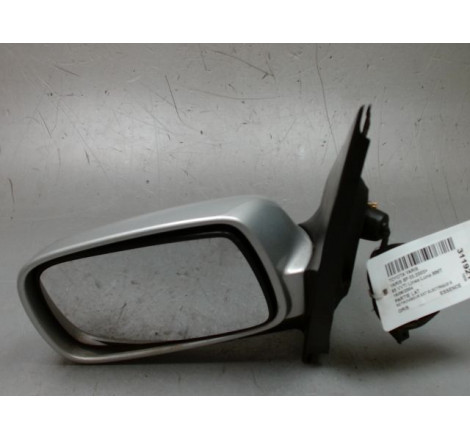 RETROVISEUR EXT ELECTRIQUE G