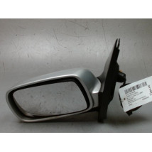 RETROVISEUR EXTERIEUR ELECTRIQUE GAUCHE TOYOTA YARIS 2003-