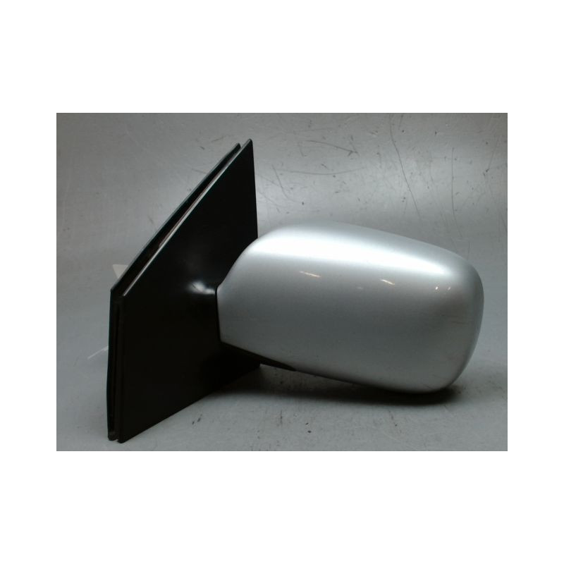 RETROVISEUR EXTERIEUR ELECTRIQUE GAUCHE TOYOTA YARIS 2003-