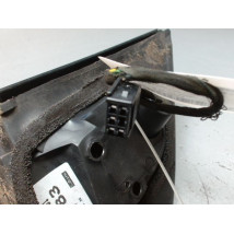 RETROVISEUR EXTERIEUR ELECTRIQUE GAUCHE TOYOTA YARIS 2003-