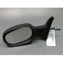 RETROVISEUR EXTERIEUR GAUCHE NISSAN MICRA 2003-2005