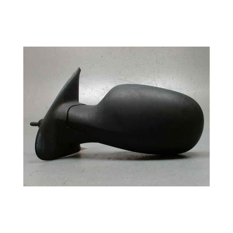 RETROVISEUR EXTERIEUR GAUCHE NISSAN MICRA 2003-2005