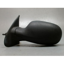 RETROVISEUR EXTERIEUR GAUCHE NISSAN MICRA 2003-2005