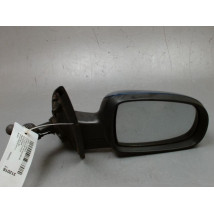 RETROVISEUR EXTERIEUR DROIT OPEL CORSA 03-06