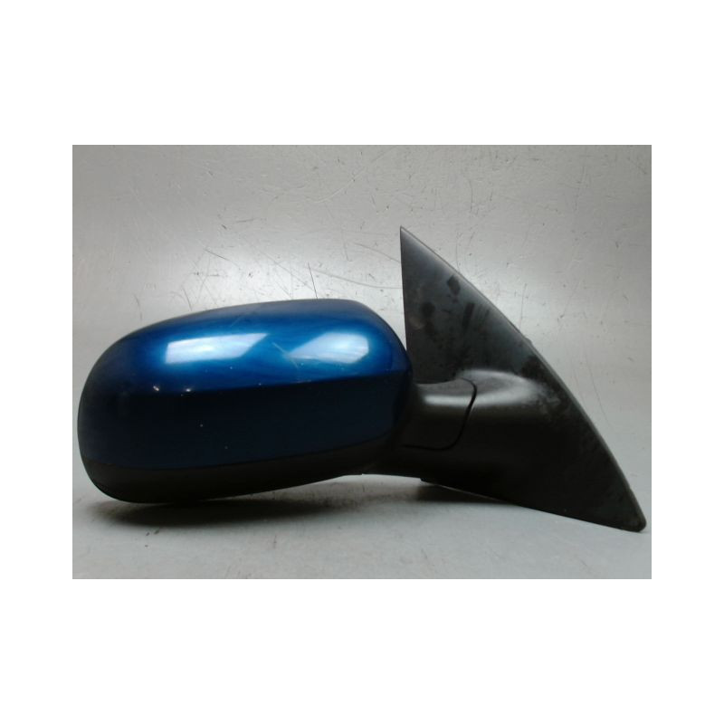 RETROVISEUR EXTERIEUR DROIT OPEL CORSA 03-06