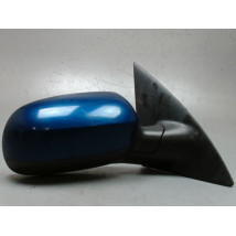 RETROVISEUR EXTERIEUR DROIT OPEL CORSA 03-06