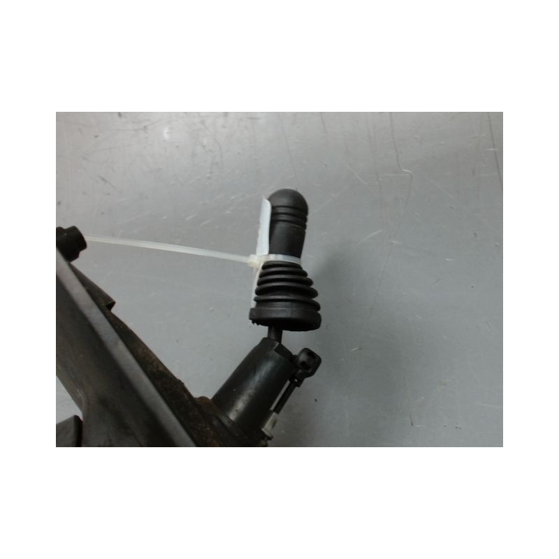 RETROVISEUR EXTERIEUR DROIT OPEL CORSA 03-06