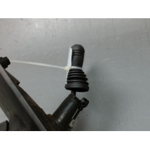 RETROVISEUR EXTERIEUR DROIT OPEL CORSA 03-06