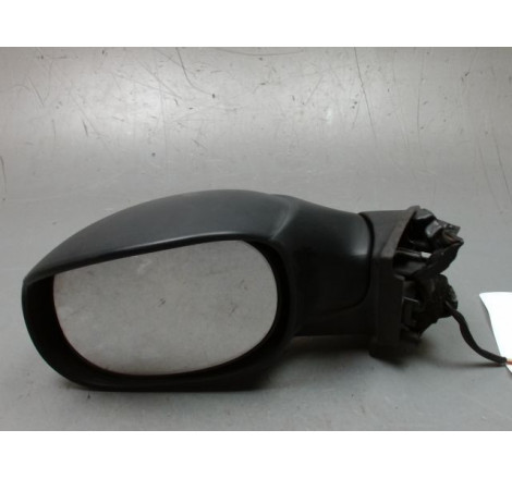RETROVISEUR EXT ELECTRIQUE G