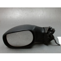 RETROVISEUR EXTERIEUR ELECTRIQUE GAUCHE CITROEN C3 2005-