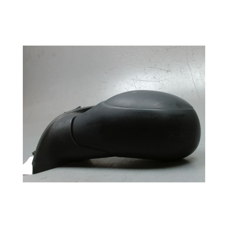RETROVISEUR EXTERIEUR ELECTRIQUE GAUCHE CITROEN C3 2005-
