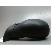 RETROVISEUR EXTERIEUR ELECTRIQUE GAUCHE CITROEN C3 2005-