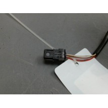 RETROVISEUR EXTERIEUR ELECTRIQUE GAUCHE CITROEN C3 2005-