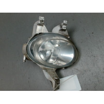 PHARE ANTIBROUILLARD AVANT DROIT PEUGEOT 206 5P