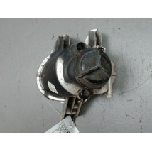 PHARE ANTIBROUILLARD AVANT DROIT PEUGEOT 206 5P