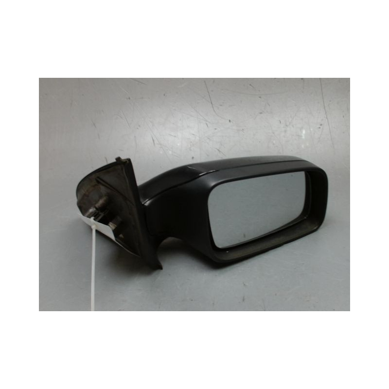 RETROVISEUR EXTERIEUR ELECTRIQUE DROIT OPEL ASTRA 98-2004