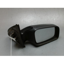 RETROVISEUR EXTERIEUR ELECTRIQUE DROIT OPEL ASTRA 98-2004