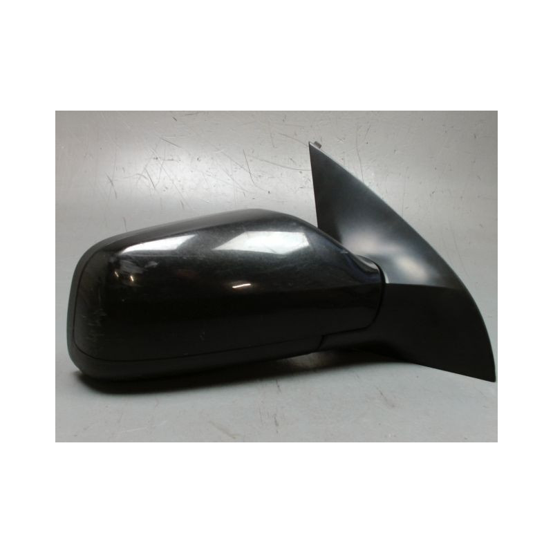 RETROVISEUR EXTERIEUR ELECTRIQUE DROIT OPEL ASTRA 98-2004