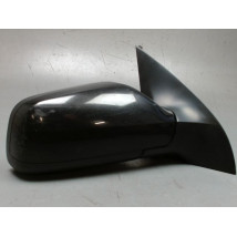RETROVISEUR EXTERIEUR ELECTRIQUE DROIT OPEL ASTRA 98-2004