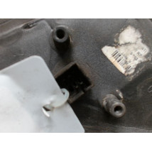 RETROVISEUR EXTERIEUR ELECTRIQUE DROIT OPEL ASTRA 98-2004