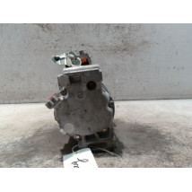 COMPRESSEUR AIR CONDITIONNE HONDA JAZZ