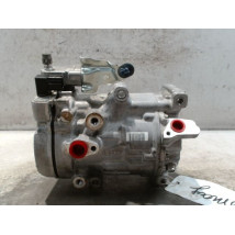 COMPRESSEUR AIR CONDITIONNE HONDA JAZZ