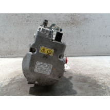 COMPRESSEUR AIR CONDITIONNE HONDA JAZZ