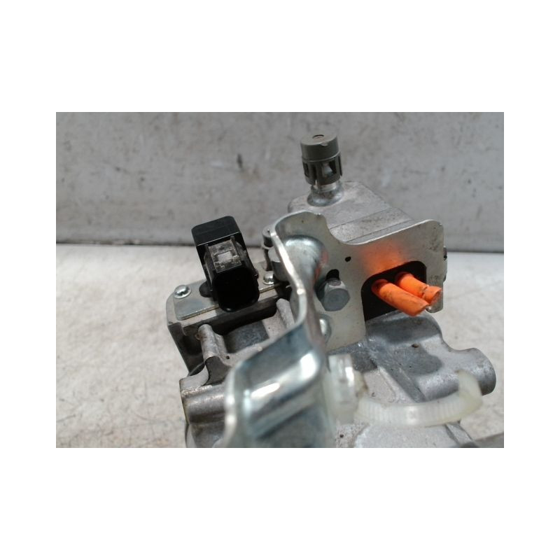 COMPRESSEUR AIR CONDITIONNE HONDA JAZZ