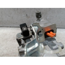 COMPRESSEUR AIR CONDITIONNE HONDA JAZZ