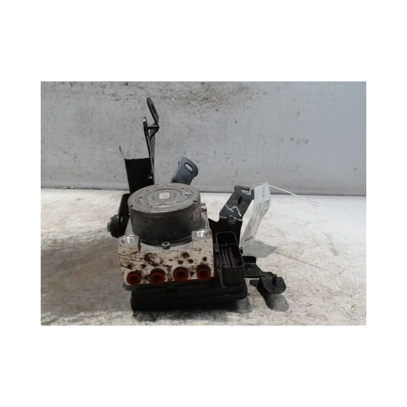 UNITE HYDRAULIQUE ABS RENAULT ESPACE 2009-