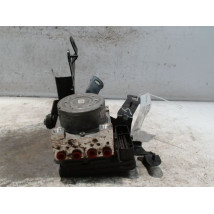UNITE HYDRAULIQUE ABS RENAULT ESPACE 2009-