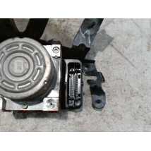 UNITE HYDRAULIQUE ABS RENAULT ESPACE 2009-