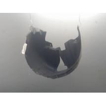 PARE-BOUE ARRIERE GAUCHE VOLKSWAGEN SCIROCCO