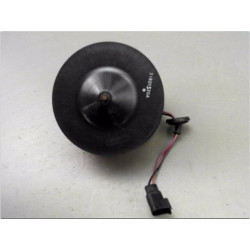 MOTEUR VENTILATEUR CHAUFFAGE