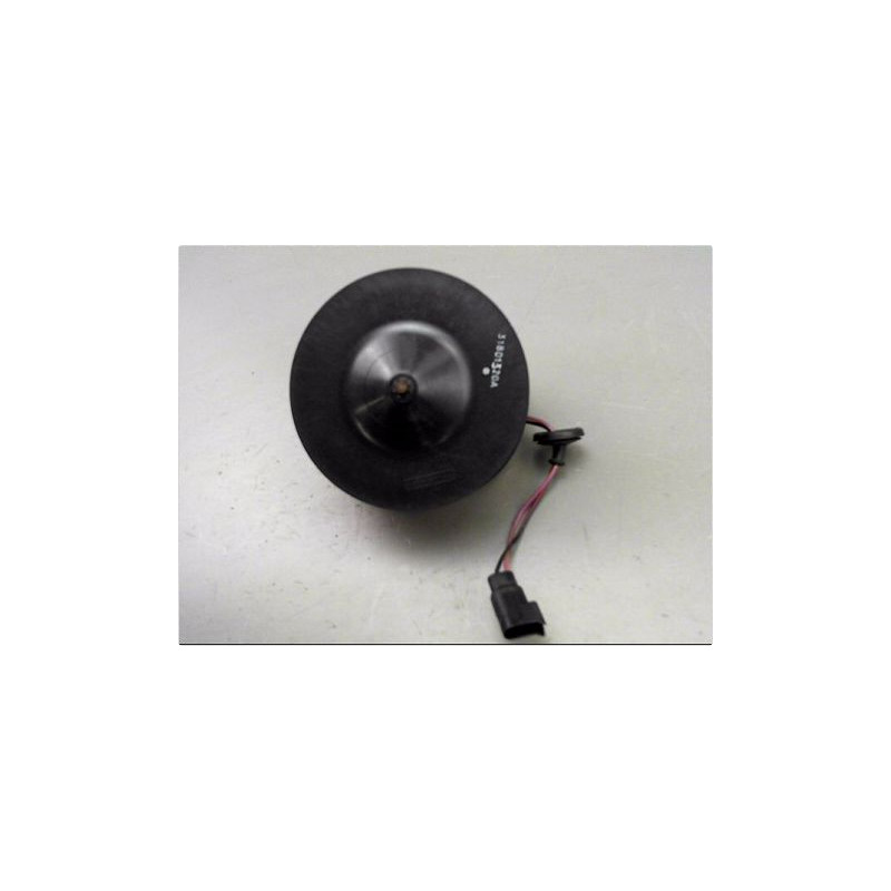 MOTEUR VENTILATEUR CHAUFFAGE FORD FIESTA 99-2002