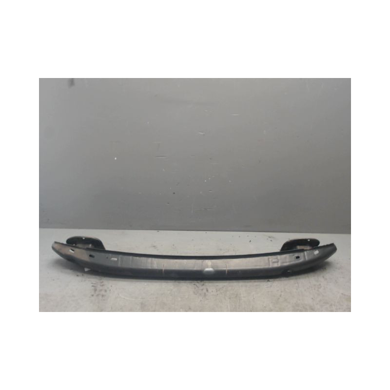 RENFORT PARE-CHOC ARRIERE  PEUGEOT 307