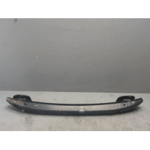 RENFORT PARE-CHOC ARRIERE  PEUGEOT 307