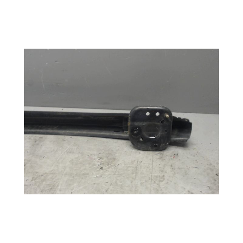RENFORT PARE-CHOC ARRIERE  PEUGEOT 307