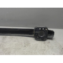 RENFORT PARE-CHOC ARRIERE  PEUGEOT 307