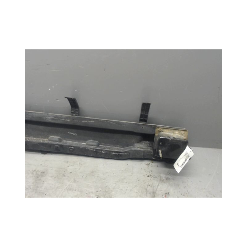 RENFORT PARE-CHOC ARRIERE  KIA PICANTO