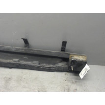 RENFORT PARE-CHOC ARRIERE  KIA PICANTO