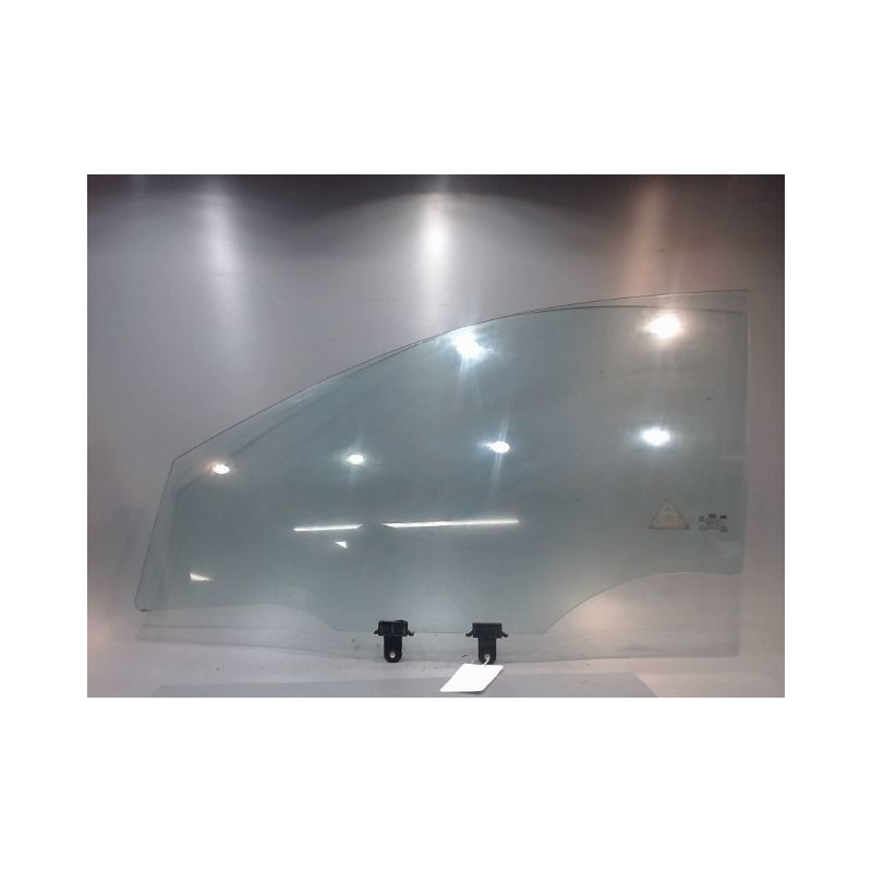 GLACE PORTE AVG KIA PICANTO