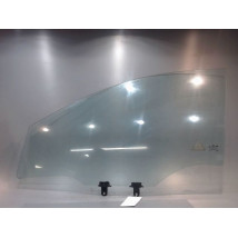 GLACE PORTE AVG KIA PICANTO